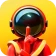 Super Sus icon