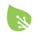 iPlant with Brigitte Mars
