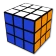 Cube Solver icon