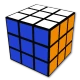 Cube Solver