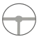 CDL Prep icon