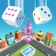 Board Kings: Board Dice Games icon