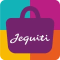 Revenda Jequiti