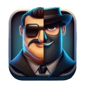 Impostor Party™ Juego Palabras