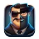 Impostor Party™ Juego Palabras icon