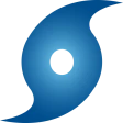 Hurricane Hunter icon