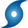 Hurricane Hunter icon