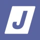 Jetcost: compara voli e auto