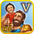 12 Labours of Hercules V (Plat