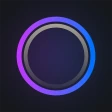 Gemmy AI: チャット & アシスタント icon
