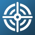 Chairgun Elite Ballistic Tool