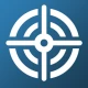 Chairgun Elite Ballistic Tool