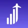 Jetpac: eSIM Travel App icon