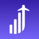 Jetpac: eSIM Travel App