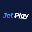 Jet Player icon