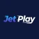 Jet Player icon
