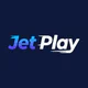 Jet Player
