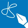 JetSign: Compila e firma PDF