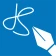 JetSign: Compila e firma PDF icon