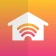 JFL Home icon