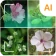 Identificatore di piante icon