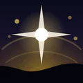 SkyX: Mapa estelar