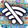 No Wifi-Mini Games icon