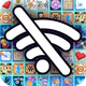 No Wifi-Mini Games