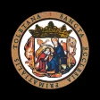 Visita CATEDRAL de TOLEDO icon
