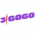 Jigogo: Sohbet & Arkadaşlık icon