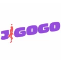 Jigogo: Sohbet & Arkadaşlık