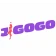 Jigogo: Sohbet & Arkadaşlık icon