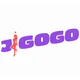 Jigogo: Sohbet & Arkadaşlık