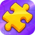 Jigsaw: Relax & Puzzle