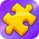 Jigsaw: Relax & Puzzle