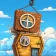Puzzle Glide icon
