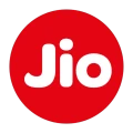 MyJio: For Everything Jio