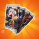 My Card Shop Simulator 3D
