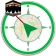 Kıble Bulucu - Kıble Yönü icon