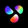 Phant AI: Creador de vídeo AI icon