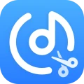 Audio Editor & MP3 Editor