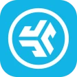 JLab icon