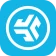 JLab icon