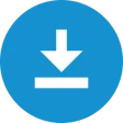 Desktop Assistant icon