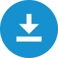 Desktop Assistant