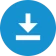 Desktop Assistant icon