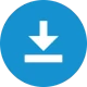 Desktop Assistant