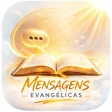Mensagens Evangélicas icon