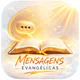 Mensagens Evangélicas