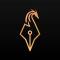 FableAI - Endless RPG